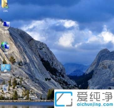 win7ϵy(tng)_(ki)C(j)](mi)D(bio)ôk