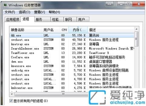 win7ϵy(tng)_(ki)C(j)](mi)D(bio)ôk