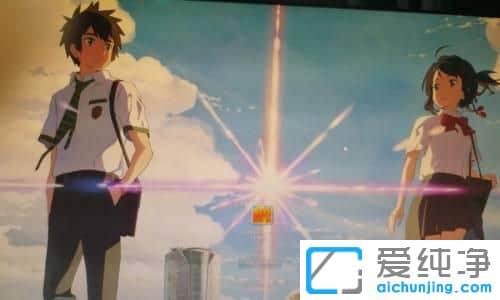 win7_C(j)䛽ıڼ?jin)ô޸? /></p>
<p>ϾP(gun)win7_C(j)䛽ıڼ?jin)ô޸ĵĲˣ߀вÑͿԅһСĲEM(jn)вϣ܉?q)?/p>       </div>
         <div   id=