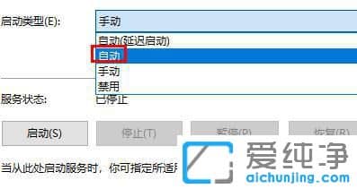 win7ϵy(tng){(w)_