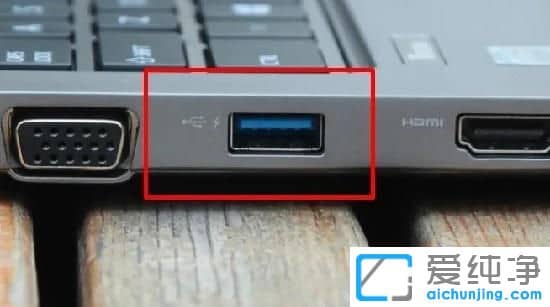 win11ϵy(tng)(bio)](yng)ôk