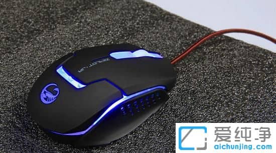 win11ϵy(tng)(bio)](yng)ôk
