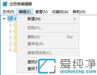 win10P]hao123
