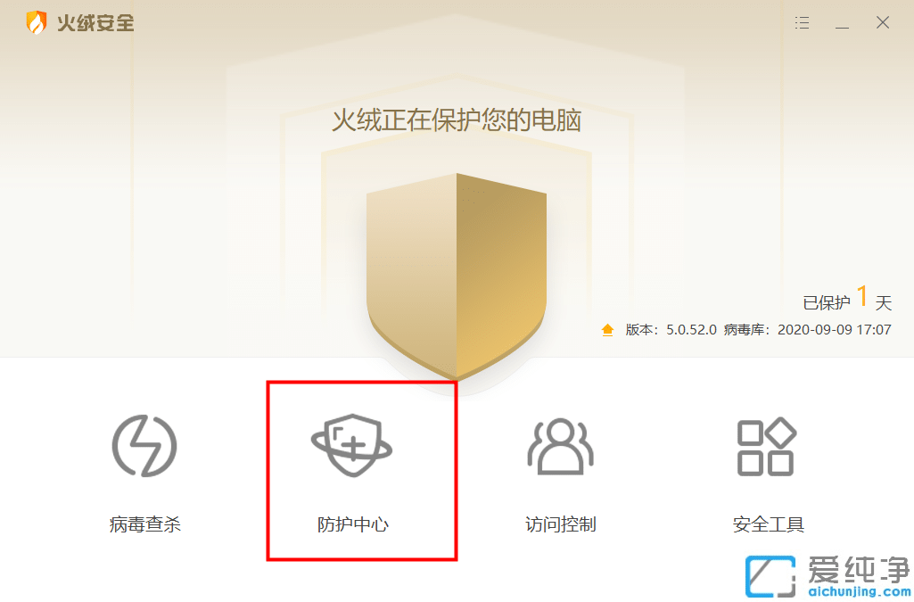 win10P]hao123