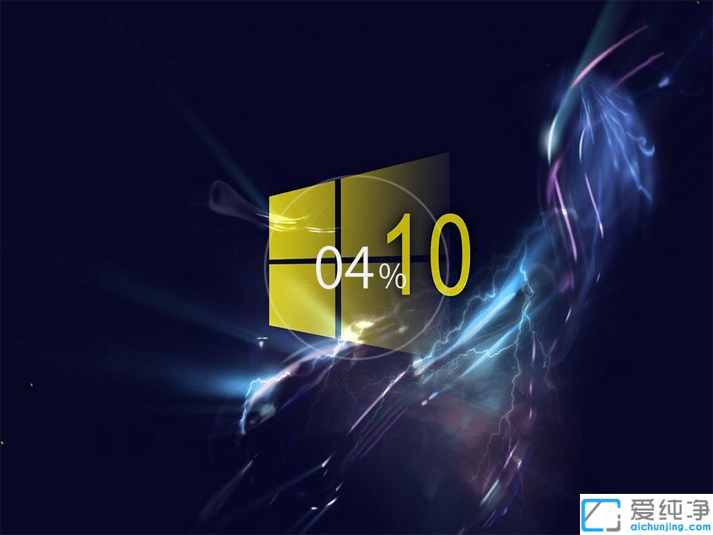win10I(y)I(y)Ă(g)win10ǌI(y)߀I(y)