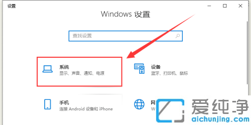 win10X˯ߟo(w)Ļһֱ