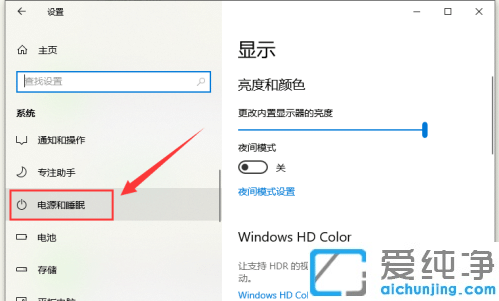 win10X˯ߟo(w)Ļһֱ