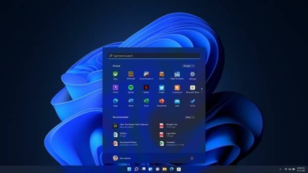 XܲWindows 11 22H2һЙzy