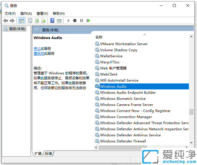 win10ϵy(tng)ʲô]ôk