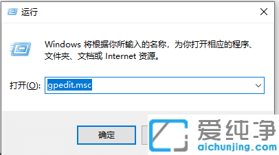 win10Ժ΄(w)ڿ,ôk