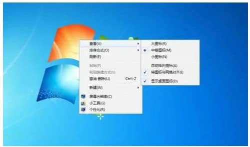 win7DôS[