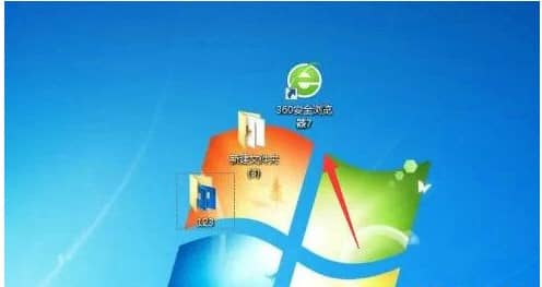 win7DôS[