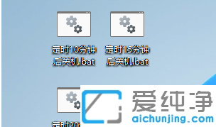 win11ôOörPC