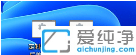 win11ôOörPC