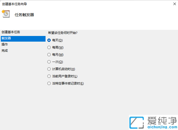 win11ôOörPC