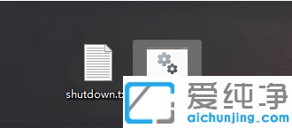 win11ôOörPC
