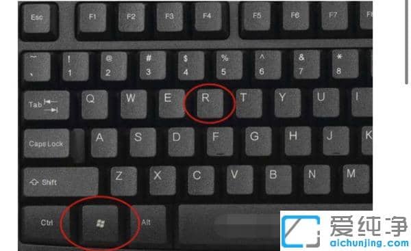 win11ô_(ki)\(yn)_win11ϵy(tng)ô{(dio)\(yn)д