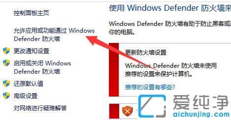 win11ļA_ôk