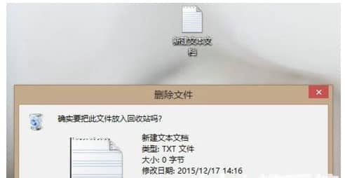 win10ϵy(tng)hļr(sh)]д_ôk