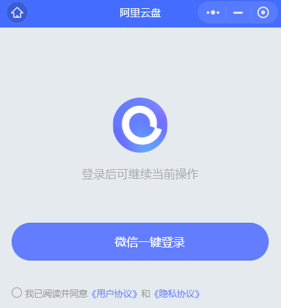 ƱP΢СϾھҕl