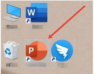win7D˴СO÷_{win7D˴С