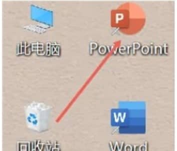 win7D˴СO÷_{win7D˴С