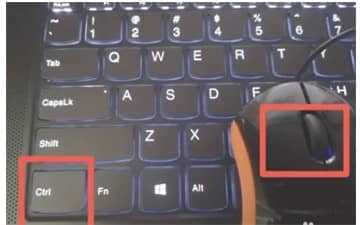 win7D˴СO(sh)÷_{(dio)win7D˴С