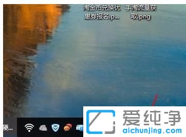 win10L(fng)ǰòכ]_win10L(fng)δ
