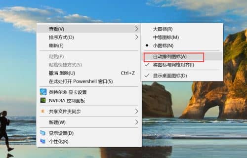 Win10XˢD(bio)(hu)yô£win10ÿ_C(j)D(bio)(hu)yôk