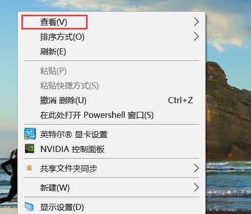 Win10XˢD˕yôwin10ÿ_CD˶yôk