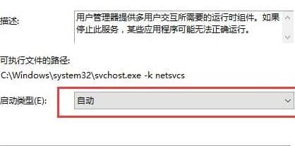 Win10_(ki)ʼˆΞʲô_(ki)_win10ϵy(tng)_(ki)ʼˆδ_(ki)