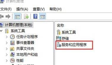 Win10_(ki)ʼˆΞʲô_(ki)_win10ϵy(tng)_(ki)ʼˆδ_(ki)