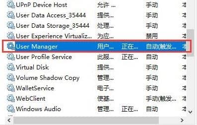 Win10_(ki)ʼˆΞʲô_(ki)_win10ϵy(tng)_(ki)ʼˆδ_(ki)