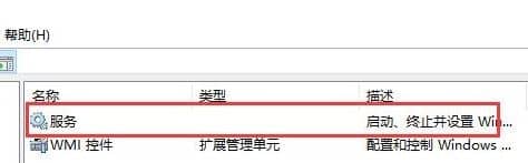 Win10_(ki)ʼˆΞʲô_(ki)_win10ϵy(tng)_(ki)ʼˆδ_(ki)