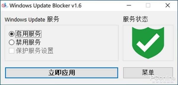 (j)Win11صiϰWindowsϵy(tng)