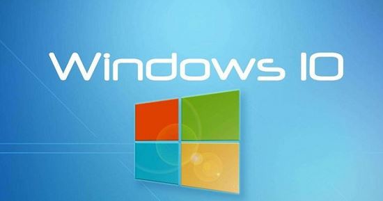 win10I(y)I(y)Ă(g)win10I(y)߀I(y)