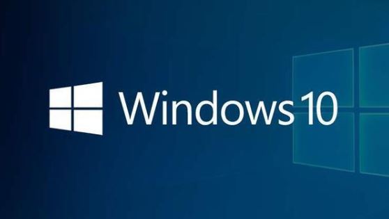win10I(y)I(y)Ă(g)win10I(y)߀I(y)