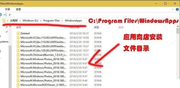 win10(yng)̵ܛbwin10(yng)̵аbđ(yng)ö