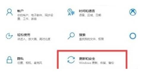P(gun)]win10{o_win10P(gun){o