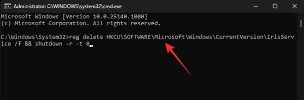Win11Bug(do)Dxʧ΢ܛl(f)Rrޏ(f)