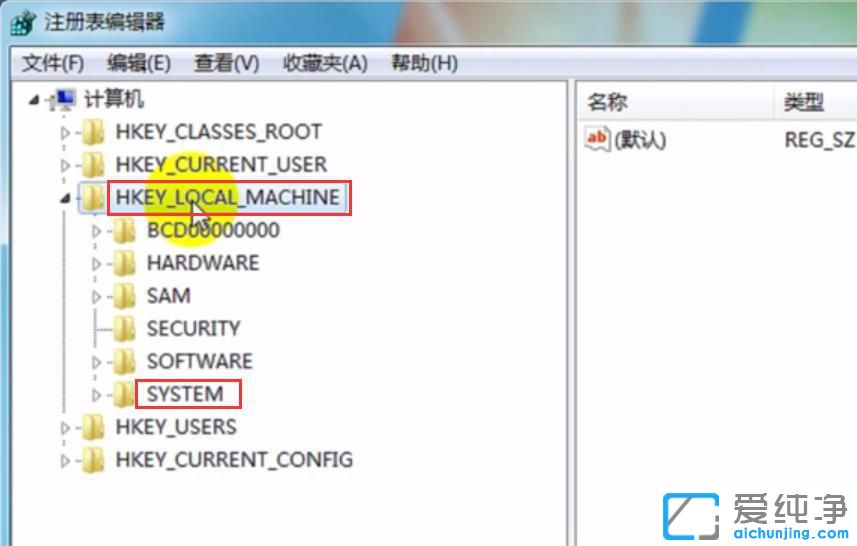 win7o(w)ߺ˯ôkwin7ϵy(tng)˯