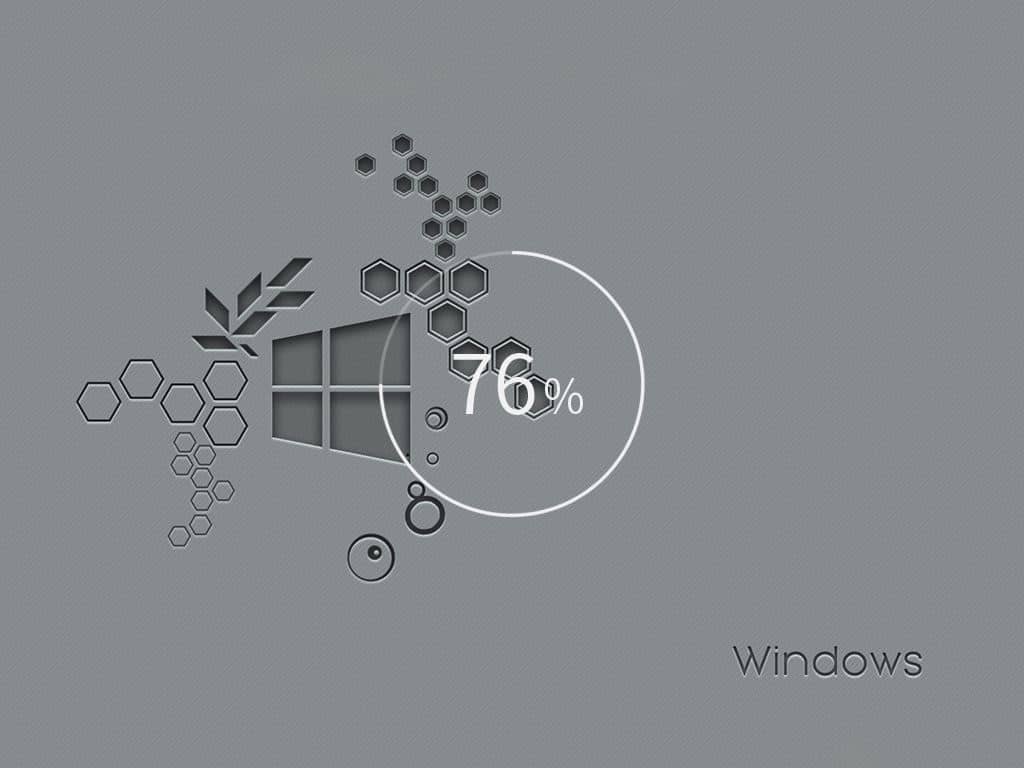 win10ϵy(tng)M(jn)и¿؆win10^؆Ԇ