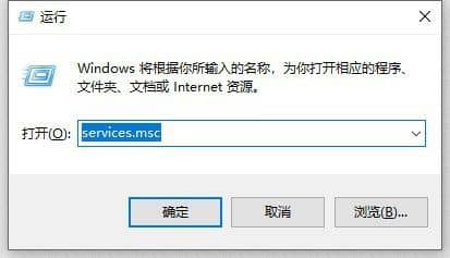 win10ϵy(tng)Mи¿؆win10^؆Ԇ