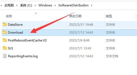 win11ϵy(tng)µļĂ(g)ļA_win11ºļ