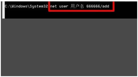 win7Xܴaݔe(cu)`iôkwin7ܴaݔe(cu)iôk