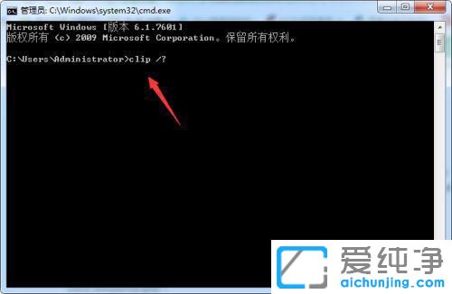 win7ô鿴аvʷӛ_Xô鿴ճNvʷӛ