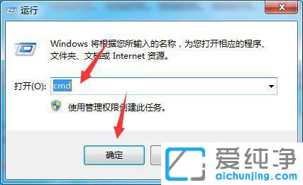 win7ô鿴аvʷӛ_Xô鿴ճNvʷӛ