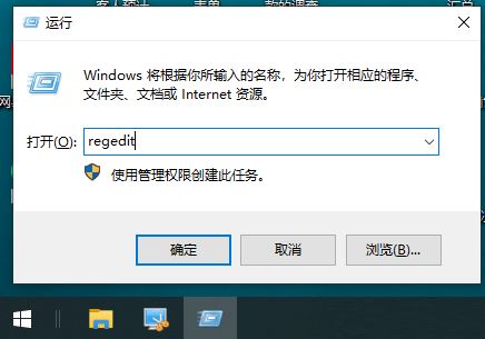 win10ӡC(j)(bo)e(cu)0x0000011b_windowso(w)BӴӡC(j)0x0000011b