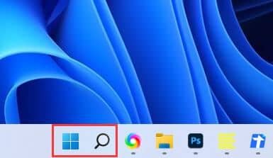 win11L(fng)ϛ](yng)_L(fng)Xϙzy(c)