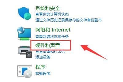 win11L(fng)ϛ](yng)_L(fng)Xϙzy(c)